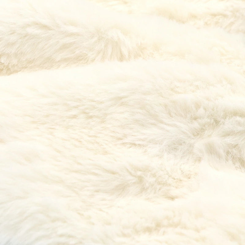 Winter Dinosaur Impersonation Cotton Vest Far Infrared Warm Cold Protection