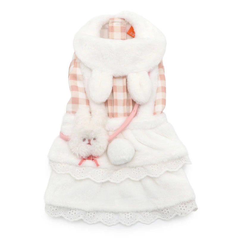 Rabbit Dress