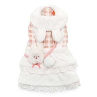 Rabbit Dress