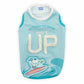 Authentic Snoopy Surf Dog Tank Top – COOLMAX® Insect Repellent Summer Vest