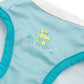 Authentic Snoopy Surf Dog Tank Top – COOLMAX® Insect Repellent Summer Vest
