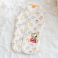 Authentic Snoopy Vest Open Back Quilted Vest Soft Quilted
