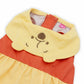 Authentic Disney Winnie the Pooh Ice Pack Tank Top for Dogs – Cool Contact Summer Vest