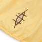 Authentic Disney Winnie the Pooh Ice Pack Tank Top for Dogs – Cool Contact Summer Vest