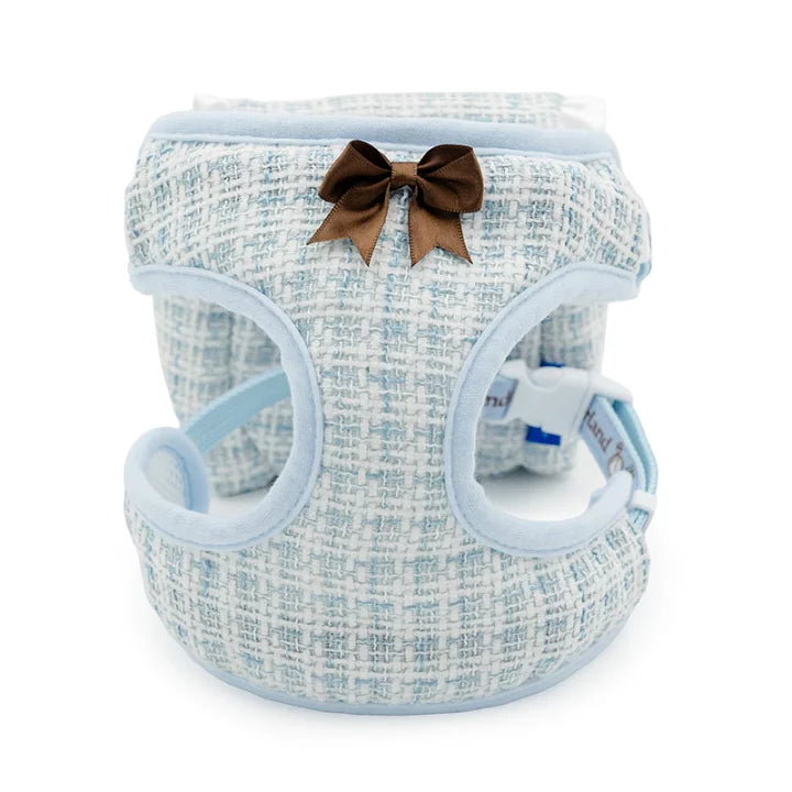 Authentic Disney Alice Backpack Harness and Leash