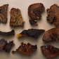 Emu Jerky 100g