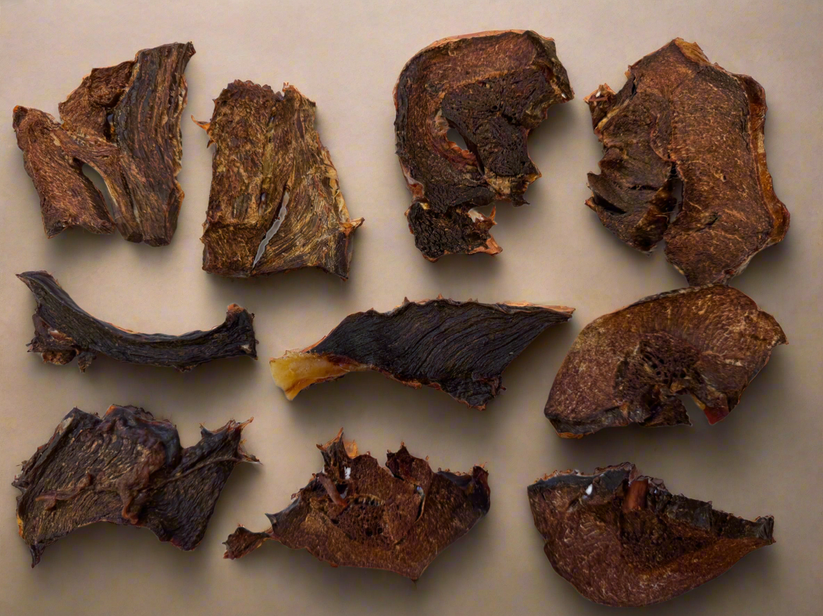 Emu Jerky 100g