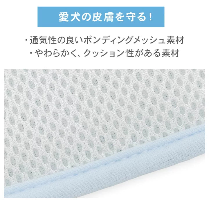 Authentic Disney Alice Backpack Harness and Leash