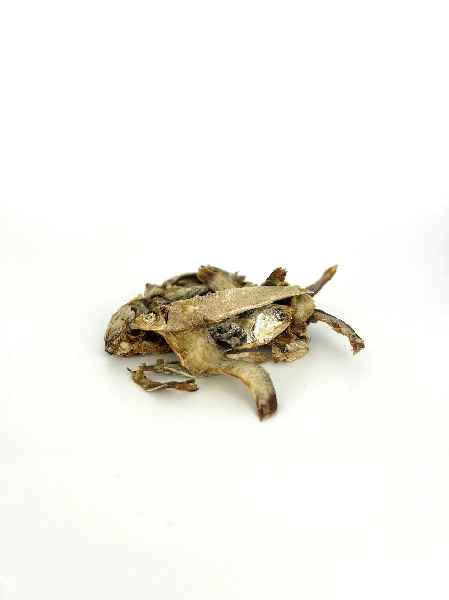 Anchovies 70g