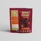 Aussie Beef Jerky Treats 100g | Frenzy Munchy