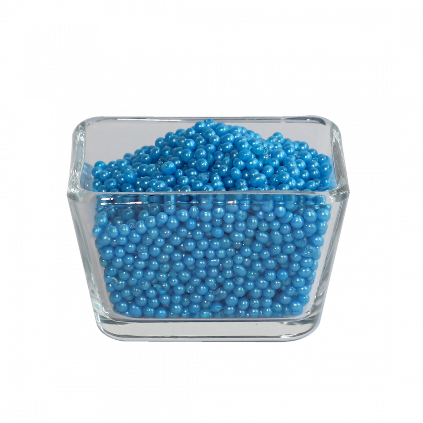 Deodorising Litter Sprinkles Baby Powder 240g | Kit Cat (Copy)