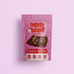 Kangaroo Rib Sticks 100g