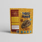 Beef Tripe Dog Treats 100g | Frenzy Munchy