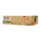 Big Dog for Cats Turkey 1.38kg