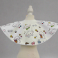 Pet Bibs