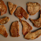Aussie Chicken Jerky 150g