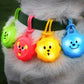 Glow Pup Dog Walking Safety Light Blinker
