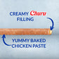 Inaba Churu Rolls for Dogs Joint Support | Chicken 36g