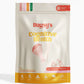 I've Got The Power (Freeze Dried Australian Chicken & Ginseng) 70g