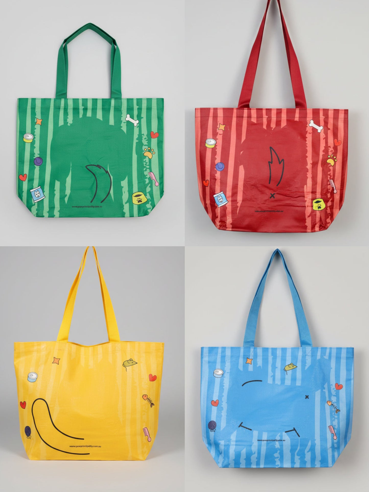 PetLab 尿渍和异味去除剂 1L