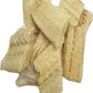 Freeze Dried Fish Fillets 100g | Dog Knight