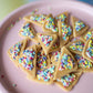 Mini Fairy Bread 20pk