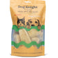 Freeze Dried Fish Fillets 100g | Dog Knight