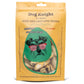 Freeze Dried Green Lipped Mussel 50g | Dog Knight