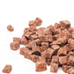 Freeze Dried Venison 60g | Dog Knight