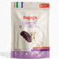 Cordy Kang (Freeze Dried Australian Kangaroo with Cordyceps) 70g