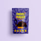 Emu Jerky 100g