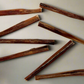 Thin Beef Bully Sticks 150g