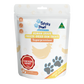 Freezy Paws Chicken Hearts 100g