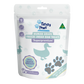 Freezy Paws Peking Duck Breast Fillet 1 piece