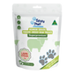Freezy Paws Lamb Steak 70g