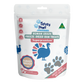 Freezy Paws Turkey Breast 85g