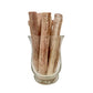 Freezy Paws Bully Sticks 8pcs