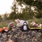 Forest Friends Toys