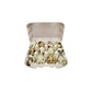 Freezy Paws Quail Eggs (12 eggs)