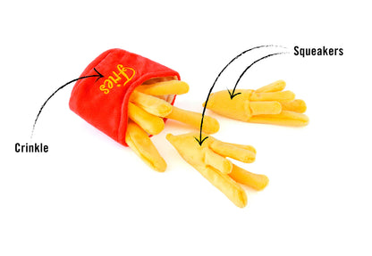 American Classic Toys | SPECIAL MINI SIZE
