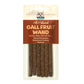 Freecat All Natural Gall Fruit Wand 6 pieces