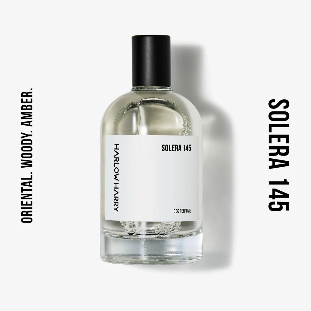 Solera 145 Parfum 50ml