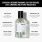 Solera 145 Parfum 50ml
