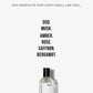 Solera 145 Parfum 50ml