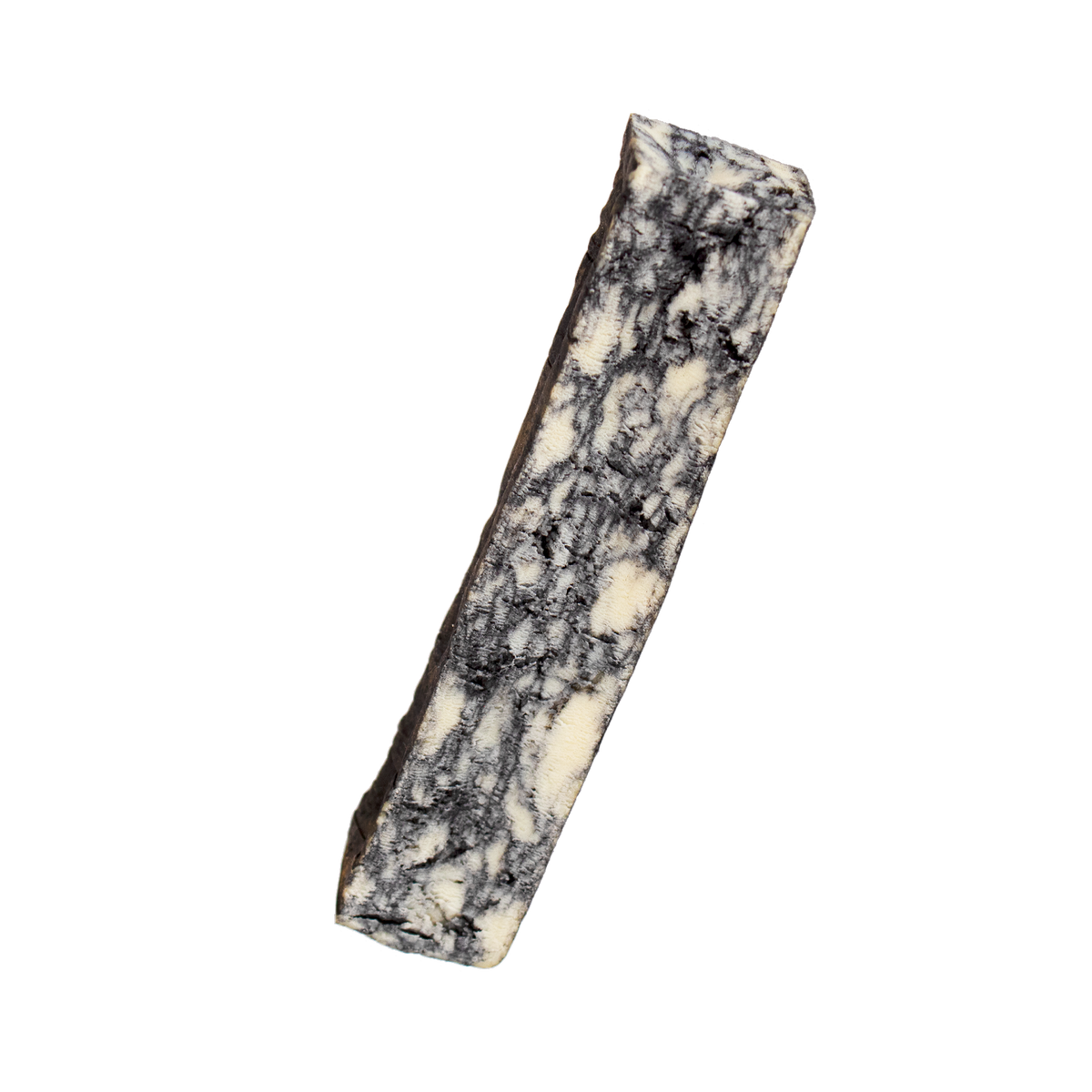 Himalayan Dog Chew Cheese Char with Activated Charcoal Medium 1pk
