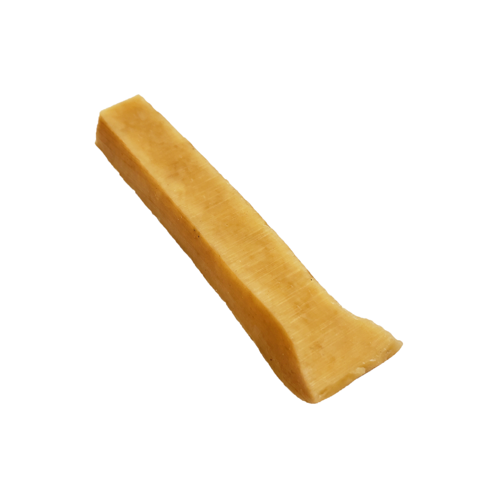Himalayan Dog Chew Cheese Small