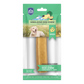 Himalayan Dog Chew Cheese Medium 1pk