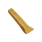Himalayan Dog Chew Cheese Medium 1pk