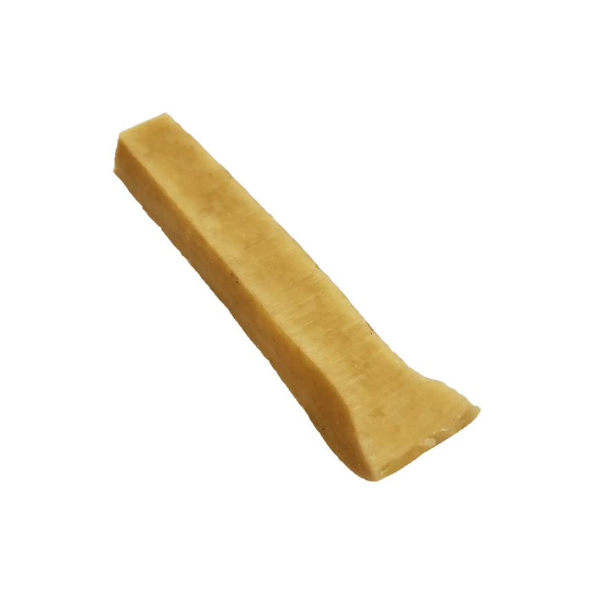 Himalayan Dog Chew Cheese Medium 1pk