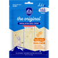 Himalayan Dog Chew Small Cheese & Peanut Butter